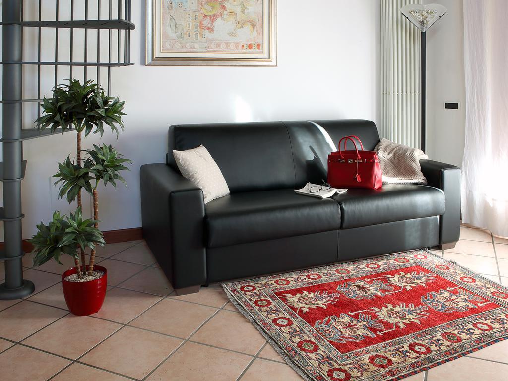 Casa Rebellato Villa San Zenone Room photo